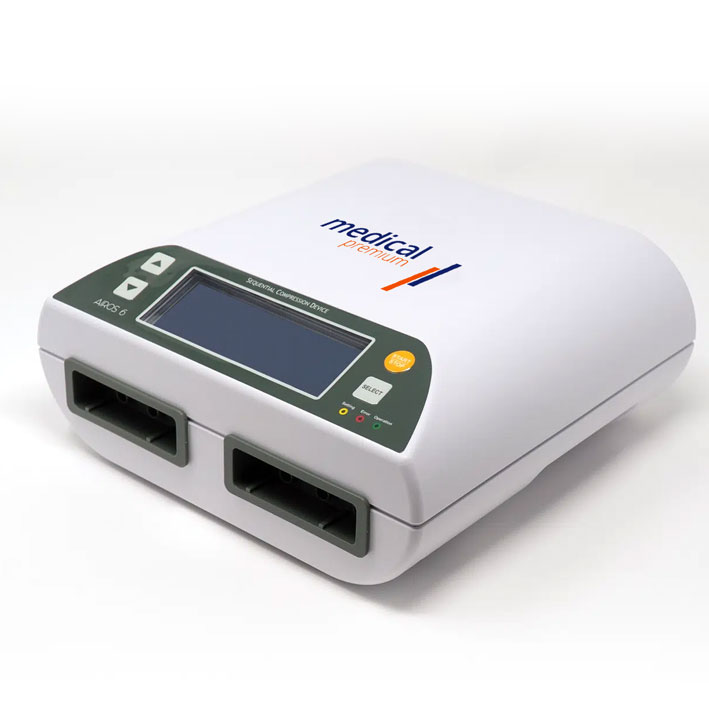 AIROS-6_Medical Premium.webp