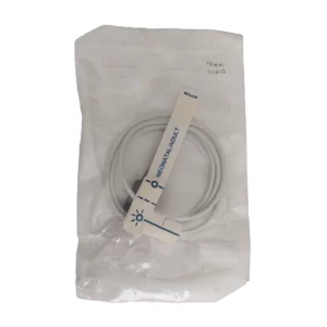 Sensor de oximetría neonatal desechable Nonin 9 pines Neonatal Adulto 750
